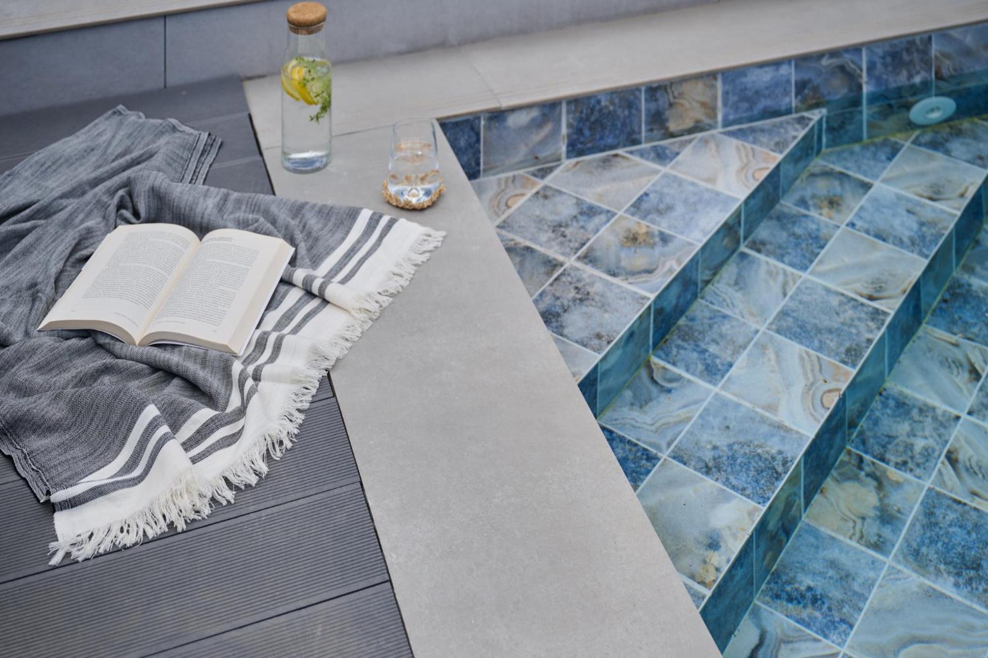 Kyamon Estate Luxury Villa Chania  Luaran gambar